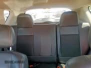 ✅ 2016 Jeep Compass Latitude • VIN: 1C4NJCEA7GD773735 • Лот: 71668755. Опубликован ранее на Copart с пробегом 170 559 миль. Бесплатный доступ к архиву аукционных продаж из США и подробный отчёт об истории автомобиля на DreamBid. Изображение 10.