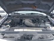 ✅ 1998 Ford F-150 • VIN: 1FTZX1762WKB76211 • Lot: 41518425. Wystawiony na IAAI z przebiegiem 265 987 mil. Bezpłatny archiwum sprzedaży aukcyjnych z USA i szczegółowy raport historii pojazdu na DreamBid. Zdjęcie 10.