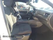 ✅ 2022 Dodge Durango SXT • VIN: 1C4RDJAGXNC173916 • Лот: 82488785. Опубликован ранее на Copart с пробегом 34 495 миль. Бесплатный доступ к архиву аукционных продаж из США и подробный отчёт об истории автомобиля на DreamBid. Изображение 7.