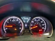 ✅ 2016 Nissan Versa SV • VIN: 3N1CN7AP7GL840182 • Lot: 94574055. Wystawiony na Copart z przebiegiem 132 206 mil. Bezpłatny archiwum sprzedaży aukcyjnych z USA i szczegółowy raport historii pojazdu na DreamBid. Zdjęcie 9.