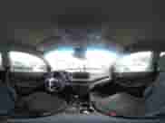 ✅ 2020 Hyundai Tucson Value • VIN: KM8J3CA48LU136223 • Lot: 43206384. Wystawiony na IAAI z przebiegiem 29 811 mil mil. Skorzystaj z bezpłatnego archiwum sprzedaży aukcyjnych z USA i zobacz szczegółowy raport historii pojazdu na DreamBid. Zdjęcie 18.