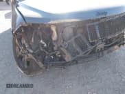 ✅ 2015 Jeep Grand Cherokee Overland • VIN: 1C4RJFCGXFC215750 • Лот: 40795135. Опубликован ранее на IAAI с пробегом 89 110 миль. Бесплатный доступ к архиву аукционных продаж из США и подробный отчёт об истории автомобиля на DreamBid. Изображение 18.