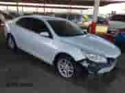 2015 Chevrolet Malibu LT with VIN 1G11C5SL8FF217794, listed as a IAAI auction lot 43337832 with 141,756 mi miles and . Bid and sale history available at DreamBid. Image 1.