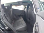 ✅ 2024 Tesla Model 3 • VIN: 5YJ3E1EA1RF831561 • Lot: 41789046. Wystawiony na IAAI z przebiegiem 13 603 mil. Bezpłatny archiwum sprzedaży aukcyjnych z USA i szczegółowy raport historii pojazdu na DreamBid. Zdjęcie 8.