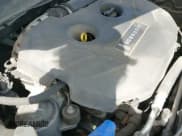 ✅ 2013 Lincoln MKZ • VIN: 3LN6L2G9XDR811646 • Lot: 43157403. Wystawiony na IAAI z przebiegiem 198 425 mil. Bezpłatny archiwum sprzedaży aukcyjnych z USA i szczegółowy raport historii pojazdu na DreamBid. Zdjęcie 19.