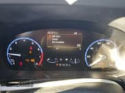 ✅ 2021 Ford Bronco Sport Big Bend • VIN: 3FMCR9B65MRB02758 • Lot: 89437075. Listed on Copart with 46,420 mi. Free auction sales archive from the USA and detailed vehicle history report at DreamBid. Image 9.