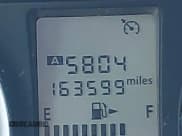 ✅ 2014 Subaru Crosstrek Premium • VIN: JF2GPACC7E9222433 • Lot: 42788628. Listed on IAAI with 163,599 mi. Free auction sales archive from the USA and detailed vehicle history report at DreamBid. Image 15.