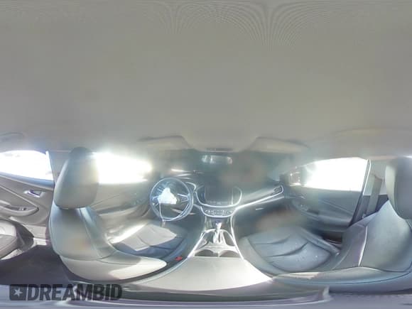 ✅ 2019 Chevrolet Volt LT • VIN: 1G1RC6S58KU123608 • Lot: 41944574. Wystawiony na Copart z przebiegiem 30 769 mil. Bezpłatny archiwum sprzedaży aukcyjnych z USA i szczegółowy raport historii pojazdu na DreamBid. Zdjęcie 13.