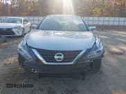 ✅ 2017 Nissan Altima SR • VIN: 1N4AL3AP5HC298568 • Lot: 43739495. Listed on IAAI with 129,065 mi. Free auction sales archive from the USA and detailed vehicle history report at DreamBid. Image 12.