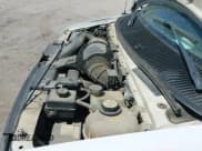 ✅ 2006 Ford Econoline Cargo • VIN: 1FTNS24L56DA10931 • Lot: 42222053. Listed on IAAI with 137,505 mi. Free auction sales archive from the USA and detailed vehicle history report at DreamBid. Image 12.