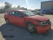 ✅ 2009 Dodge Avenger SXT • VIN: 1B3LC56B59N529455 • Лот: 76479334. Опубликован ранее на Copart с пробегом 156 446 миль. Бесплатный доступ к архиву аукционных продаж из США и подробный отчёт об истории автомобиля на DreamBid. Изображение 4.