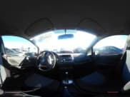 ✅ 2007 Honda Fit Sport • VIN: JHMGD38667S062996 • Lot: 43454317. Listed on IAAI with 117,048 mi. Free auction sales archive from the USA and detailed vehicle history report at DreamBid. Image 18.