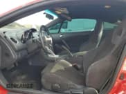 ✅ 2006 Mitsubishi Eclipse GT • VIN: 4A3AK34T76E013678 • Лот: 81664295. Опубликован ранее на Copart с пробегом 186 637 миль. Бесплатный доступ к архиву аукционных продаж из США и подробный отчёт об истории автомобиля на DreamBid. Изображение 7.