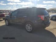 ✅ 2015 Ford Explorer XLT • VIN: 1FM5K8D81FGC20371 • Lot: 92082925. Wystawiony na Copart z przebiegiem 167 394 mil. Bezpłatny archiwum sprzedaży aukcyjnych z USA i szczegółowy raport historii pojazdu na DreamBid. Zdjęcie 2.