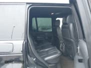 ✅ 2010 Land Rover Range Rover SC • VIN: SALMF1E47AA317554 • Lot: 41446913. Listed on IAAI with 125,070 mi. Free auction sales archive from the USA and detailed vehicle history report at DreamBid. Image 8.