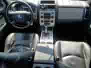 2009 Mercury Mariner Premier с VIN 4M2CU87719KJ11543, выставлен на аукционе Copart как лот 69211745 с пробегом 169 164 миль миль и Чистый • Clean title. История ставок и продаж доступна на DreamBid. Изображение 8.