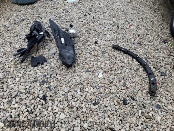 ✅ 2017 Chevrolet Cruze LT • VIN: 1G1BE5SM9H7248511 • Lot: 57938903. Listed on Copart with Not provided. Free auction sales archive from the USA and detailed vehicle history report at DreamBid. Image 12.