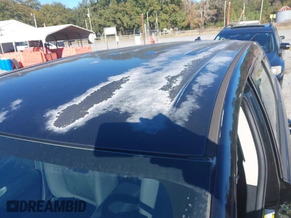 ✅ 2015 Dodge Journey American Value • VIN: 3C4PDCAB5FT608550 • Лот: 43669757. Опубликован ранее на IAAI с пробегом 140 694 миль. Бесплатный доступ к архиву аукционных продаж из США и подробный отчёт об истории автомобиля на DreamBid. Изображение 6.