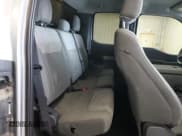 ✅ 2022 Ford F-150 XL • VIN: 1FTEX1EP2NKF30222 • Lot: 67434685. Wystawiony na Copart z przebiegiem 77 648 mil. Bezpłatny archiwum sprzedaży aukcyjnych z USA i szczegółowy raport historii pojazdu na DreamBid. Zdjęcie 10.