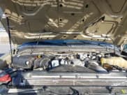 ✅ 2010 Ford F-250 XL • VIN: 1FTSW2BR2AEA37764 • Lot: 43660625. Listed on IAAI with 109,108 mi. Free auction sales archive from the USA and detailed vehicle history report at DreamBid. Image 10.