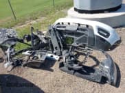 ✅ 2016 Land Rover Range Rover Sport Dynamic • VIN: SALWR2EF0GA545038 • Lot: 43100262. Listed on IAAI with 182,029 mi. Free auction sales archive from the USA and detailed vehicle history report at DreamBid. Image 12.