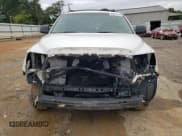 ✅ 2012 Toyota Sequoia Platinum • VIN: 5TDDW5G15CS068212 • Lot: 80955425. Listed on Copart with 217,923 mi. Free auction sales archive from the USA and detailed vehicle history report at DreamBid. Image 5.