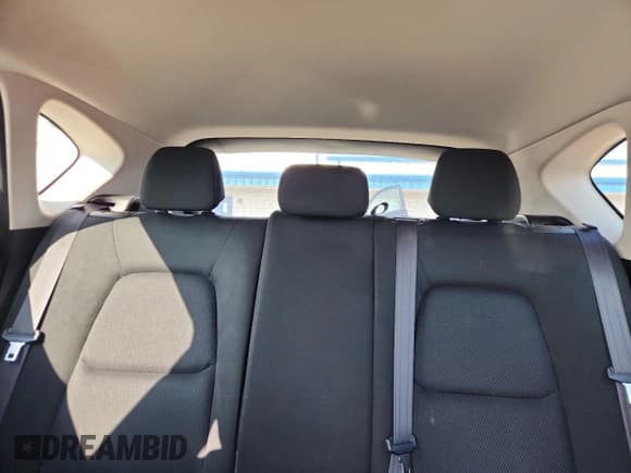 ✅ 2020 Mazda CX-5 Sport • VIN: JM3KFBBM7L0761218 • Лот: 71874415. Опубликован ранее на Copart с пробегом 49 924 миль. Бесплатный доступ к архиву аукционных продаж из США и подробный отчёт об истории автомобиля на DreamBid. Изображение 10.