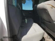 ✅ 2015 Chevrolet Silverado 2500HD Work Truck • VIN: 1GB2CUEG4FZ530428 • Lot: 51763695. Wystawiony na Copart z przebiegiem 159 359 mil. Bezpłatny archiwum sprzedaży aukcyjnych z USA i szczegółowy raport historii pojazdu na DreamBid. Zdjęcie 10.