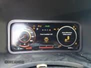 ✅ 2022 Hyundai Kona Limited • VIN: KM8K5CA33NU824252 • Лот: 57224044. Опубликован ранее на Copart с пробегом 54 303 миль. Бесплатный доступ к архиву аукционных продаж из США и подробный отчёт об истории автомобиля на DreamBid. Изображение 9.