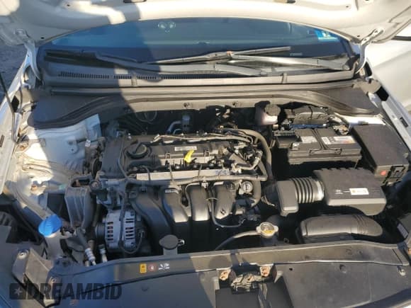 ✅ 2018 Hyundai Elantra SE • VIN: 5NPD74LF9JH393294 • Lot: 91358215. Wystawiony na Copart z przebiegiem 82 251 mil. Bezpłatny archiwum sprzedaży aukcyjnych z USA i szczegółowy raport historii pojazdu na DreamBid. Zdjęcie 11.