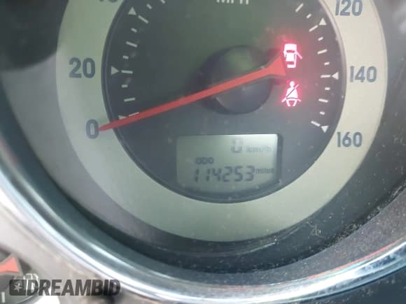 ✅ 2012 Mitsubishi Eclipse GS • VIN: 4A31K5DF9CE007446 • Lot: 42525395. Wystawiony na IAAI z przebiegiem 114 253 mil. Bezpłatny archiwum sprzedaży aukcyjnych z USA i szczegółowy raport historii pojazdu na DreamBid. Zdjęcie 15.