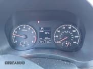 ✅ 2019 Hyundai Accent SE • VIN: 3KPC24A33KE056922 • Лот: 41357876. Опубликован ранее на IAAI с пробегом 31 566 миль. Бесплатный доступ к архиву аукционных продаж из США и подробный отчёт об истории автомобиля на DreamBid. Изображение 7.