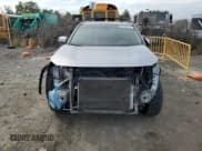 ✅ 2021 Toyota RAV4 XLE Premium • VIN: 2T3A1RFV2MC144015 • Lot: 80701335. Listed on Copart with 55,342 mi. Free auction sales archive from the USA and detailed vehicle history report at DreamBid. Image 5.