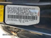 ✅ 2002 Lexus GS 300 • VIN: JT8BD69S220158703 • Лот: 86078595. Опубликован ранее на Copart с пробегом 174 362 миль. Бесплатный доступ к архиву аукционных продаж из США и подробный отчёт об истории автомобиля на DreamBid. Изображение 12.