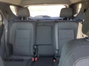 ✅ 2021 Chevrolet Equinox LT • VIN: 3GNAXKEVXMS165933 • Лот: 82383005. Опубликован ранее на Copart с пробегом 61 118 миль. Бесплатный доступ к архиву аукционных продаж из США и подробный отчёт об истории автомобиля на DreamBid. Изображение 10.