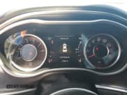 ✅ 2015 Dodge Challenger SXT Plus • VIN: 2C3CDZBGXFH906259 • Lot: 55769024. Wystawiony na Copart z przebiegiem 107 484 mil. Bezpłatny archiwum sprzedaży aukcyjnych z USA i szczegółowy raport historii pojazdu na DreamBid. Zdjęcie 9.