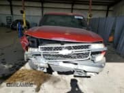 ✅ 2006 Chevrolet Silverado 1500 Work Truck • VIN: 3GCEC14X06G166999 • Лот: 78208164. Опубликован ранее на Copart с пробегом 293 838 миль. Бесплатный доступ к архиву аукционных продаж из США и подробный отчёт об истории автомобиля на DreamBid. Изображение 5.
