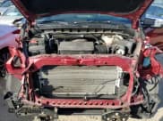 ✅ 2019 GMC Sierra 1500 • VIN: 1GTR9DELXKZ338107 • Лот: 84355215. Опубликован ранее на Copart с пробегом 108 405 миль. Бесплатный доступ к архиву аукционных продаж из США и подробный отчёт об истории автомобиля на DreamBid. Изображение 11.