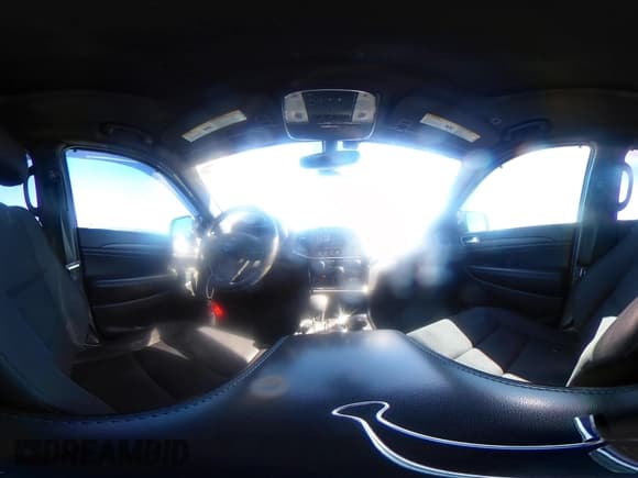 ✅ 2019 Jeep Grand Cherokee Upland • VIN: 1C4RJFAG5KC637924 • Lot: 41758541. Listed on IAAI with 107,419 mi. Free auction sales archive from the USA and detailed vehicle history report at DreamBid. Image 19.