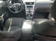 ✅ 2012 Chevrolet Malibu 1LT • VIN: 1G1ZC5E09CF326491 • Lot: 67529344. Listed on Copart with 263,080 mi. Free auction sales archive from the USA and detailed vehicle history report at DreamBid. Image 8.