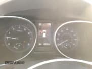 ✅ 2017 Hyundai Santa Fe SE • VIN: KM8SN4HF9HU229948 • Лот: 89809455. Опубликован ранее на Copart с пробегом 135 013 миль. Бесплатный доступ к архиву аукционных продаж из США и подробный отчёт об истории автомобиля на DreamBid. Изображение 9.