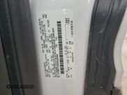 ✅ 2022 Ford Transit Cargo • VIN: 1FTBR1C8XNKA05854 • Лот: 57170555. Опубликован ранее на Copart с пробегом 119 996 миль. Бесплатный доступ к архиву аукционных продаж из США и подробный отчёт об истории автомобиля на DreamBid. Изображение 12.