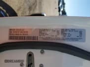 ✅ 2021 Ram 1500 Express • VIN: 3C6RR7KT1MG709753 • Lot: 87368665. Listed on Copart with 30,221 mi. Free auction sales archive from the USA and detailed vehicle history report at DreamBid. Image 13.