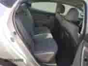 2012 Hyundai Elantra Limited с VIN KMHDH4AEXCU459122, выставлен на аукционе Copart как лот 81000485 с пробегом 104 164 миль миль и Списание • Salvage title. История ставок и продаж доступна на DreamBid. Изображение 10.