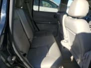 ✅ 2010 Chevrolet HHR 1LT • VIN: 3GNBABDB7AS605180 • Lot: 82005814. Listed on Copart with 171,808 mi. Free auction sales archive from the USA and detailed vehicle history report at DreamBid. Image 11.