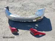 ✅ 2021 Hyundai Accent SEL • VIN: 3KPC24A63ME140445 • Lot: 43282460. Listed on IAAI with 93,336 mi. Free auction sales archive from the USA and detailed vehicle history report at DreamBid. Image 12.