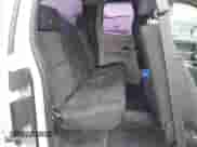 ✅ 2013 Chevrolet Silverado 2500HD Work Truck • VIN: 1GC2KVCG8DZ253237 • Lot: 41149947. Wystawiony na IAAI z przebiegiem 326 965 mil. Bezpłatny archiwum sprzedaży aukcyjnych z USA i szczegółowy raport historii pojazdu na DreamBid. Zdjęcie 8.