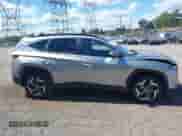 2023 Hyundai Tucson SEL Convenience z VIN KM8JFCA13PU102371, wystawiony jako IAAI lot #43091499 z przebiegiem 17 158 mil mil oraz . Historia ofert i sprzedaży dostępna na DreamBid. Obrazek 14.