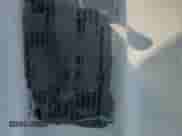 2018 Chevrolet Colorado 4WD Z71 with VIN 1GCHTDEN1J1178954, listed as a Copart auction lot 63001815 with 43,399 mi miles and Clean title. Bid and sale history available at DreamBid. Image 12.