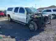 2011 Chevrolet Silverado 2500HD LT с VIN 1GC1KXCGXBF111106, выставлен на аукционе IAAI как лот 43406356 с пробегом 175 024 миль миль и . История ставок и продаж доступна на DreamBid. Изображение 1.